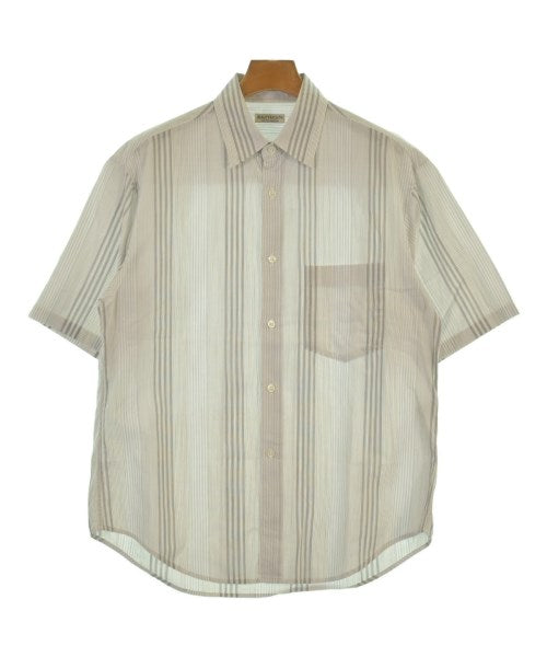 BEAUTY&YOUTH UNITED ARROWS เสื้อลำลอง