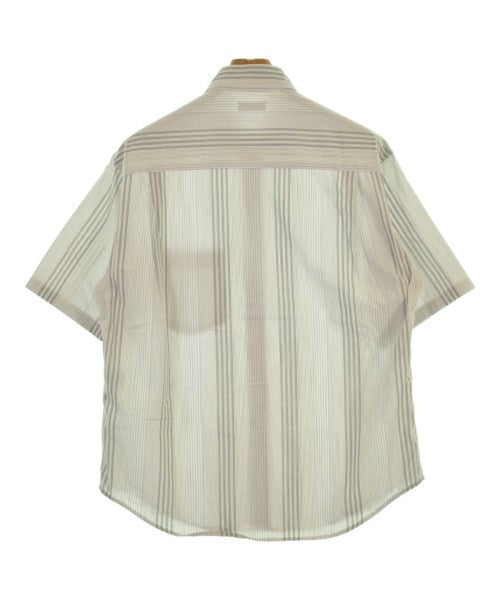 BEAUTY&YOUTH UNITED ARROWS เสื้อลำลอง