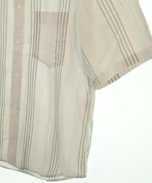 BEAUTY&YOUTH UNITED ARROWS เสื้อลำลอง