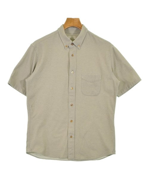 BEAUTY&YOUTH UNITED ARROWS เสื้อลำลอง