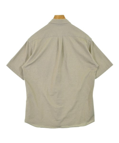 BEAUTY&YOUTH UNITED ARROWS เสื้อลำลอง