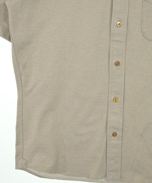 BEAUTY&YOUTH UNITED ARROWS เสื้อลำลอง