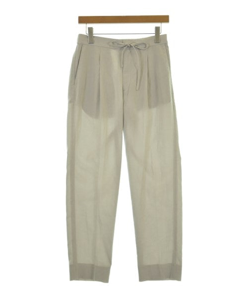 BEAUTY&YOUTH UNITED ARROWS กางเกง อื่น