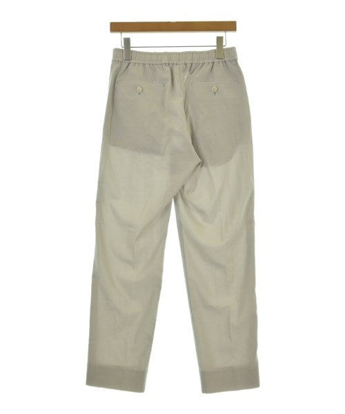 BEAUTY&YOUTH UNITED ARROWS กางเกง อื่น