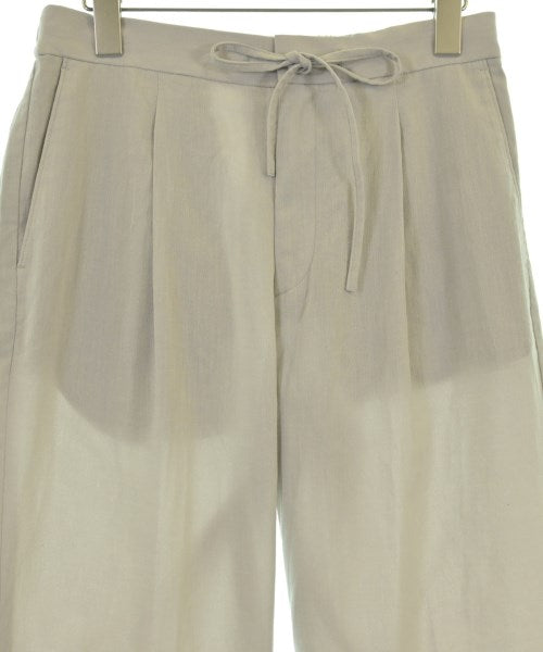 BEAUTY&YOUTH UNITED ARROWS กางเกง อื่น