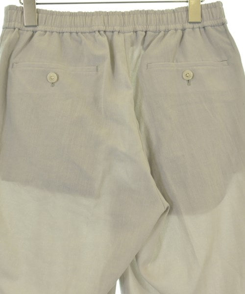 BEAUTY&YOUTH UNITED ARROWS กางเกง อื่น