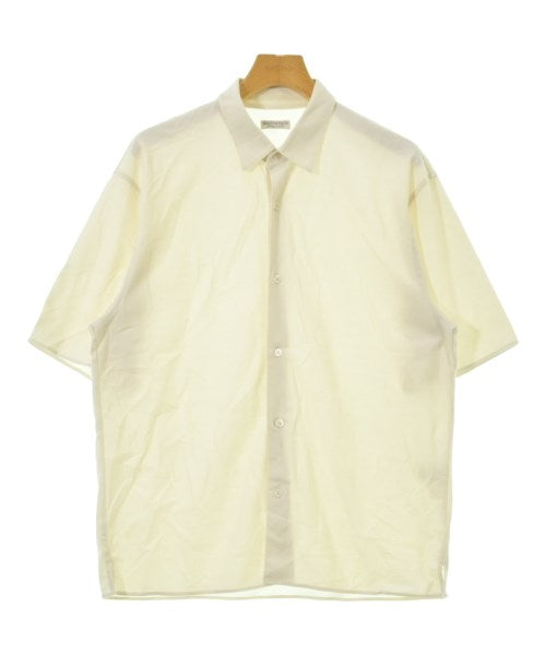 BEAUTY&YOUTH UNITED ARROWS เสื้อลำลอง