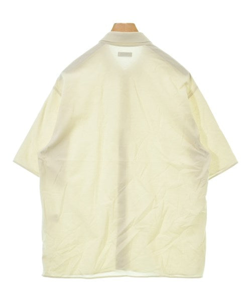 BEAUTY&YOUTH UNITED ARROWS เสื้อลำลอง