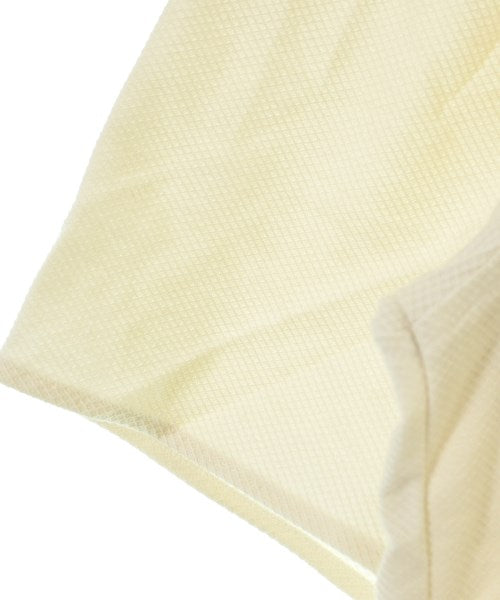 BEAUTY&YOUTH UNITED ARROWS เสื้อลำลอง