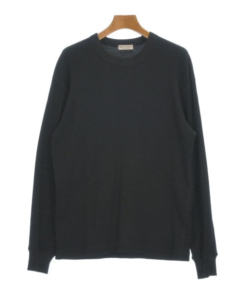 BEAUTY&YOUTH UNITED ARROWS เสื้อยืด/เสื้อท็อปส์