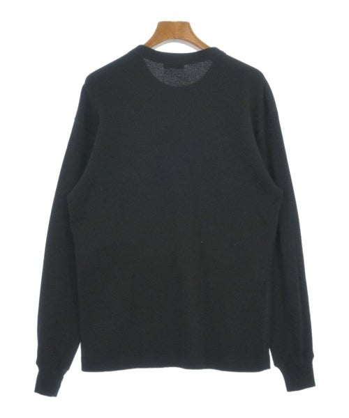 BEAUTY&YOUTH UNITED ARROWS เสื้อยืด/เสื้อท็อปส์