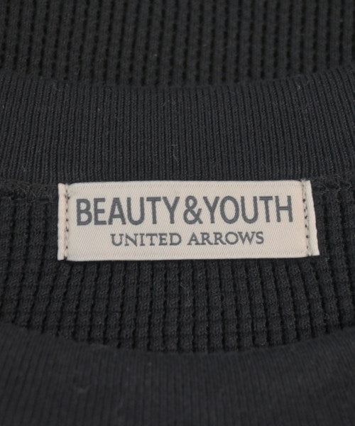 BEAUTY&YOUTH UNITED ARROWS เสื้อยืด/เสื้อท็อปส์