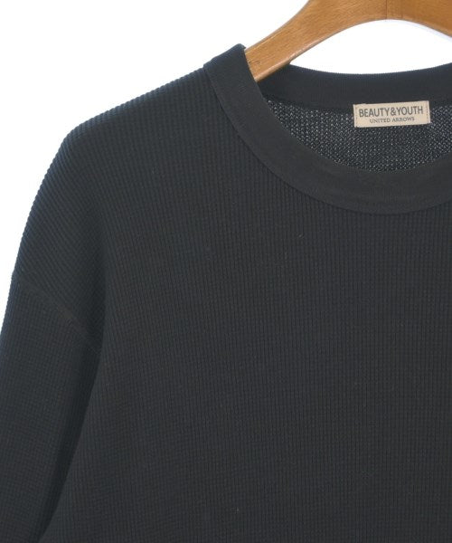 BEAUTY&YOUTH UNITED ARROWS เสื้อยืด/เสื้อท็อปส์