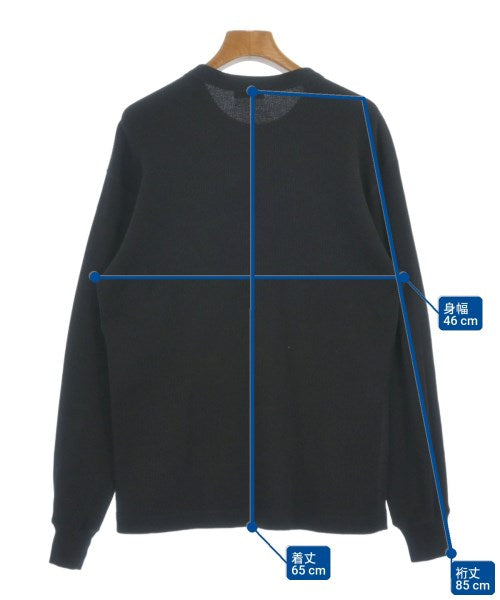 BEAUTY&YOUTH UNITED ARROWS เสื้อยืด/เสื้อท็อปส์