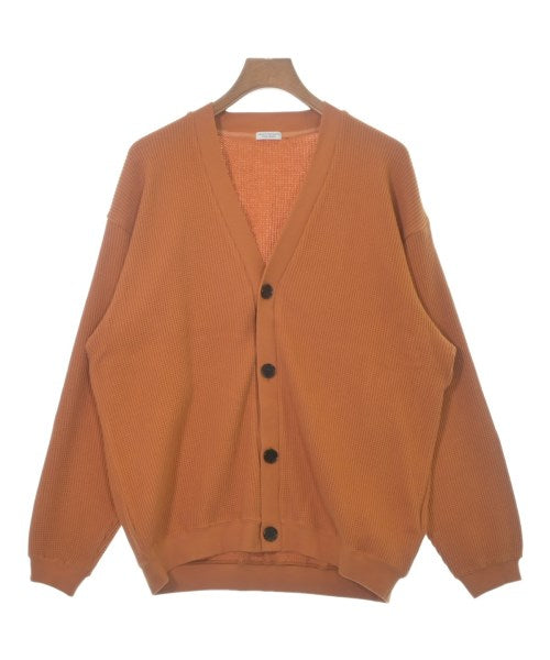 BEAUTY&YOUTH UNITED ARROWS เสื้อคาร์ดิแกน