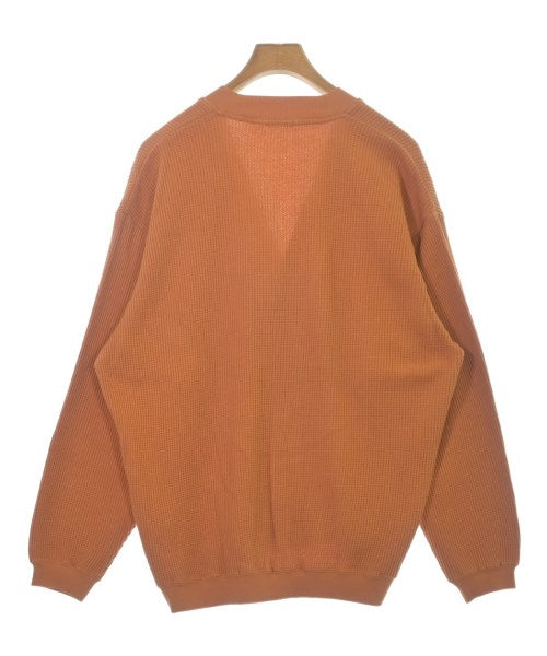 BEAUTY&YOUTH UNITED ARROWS เสื้อคาร์ดิแกน