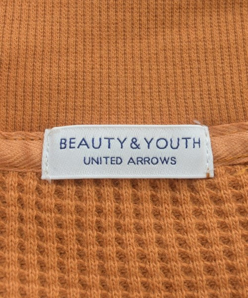BEAUTY&YOUTH UNITED ARROWS เสื้อคาร์ดิแกน