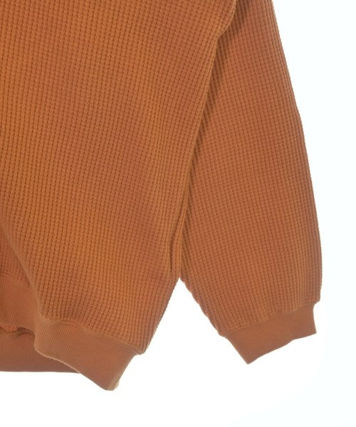 BEAUTY&YOUTH UNITED ARROWS เสื้อคาร์ดิแกน