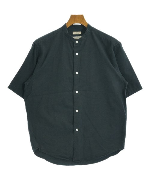 BEAUTY&YOUTH UNITED ARROWS เสื้อลำลอง