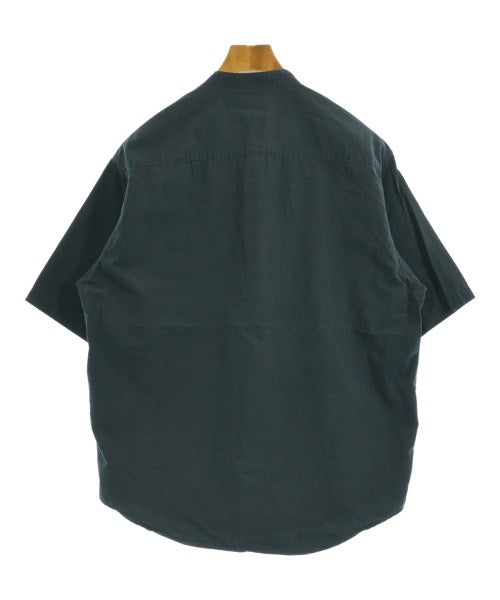BEAUTY&YOUTH UNITED ARROWS เสื้อลำลอง