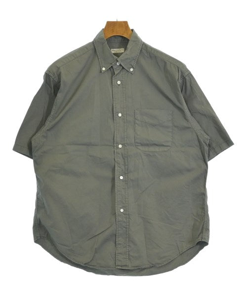 BEAUTY&YOUTH UNITED ARROWS เสื้อลำลอง