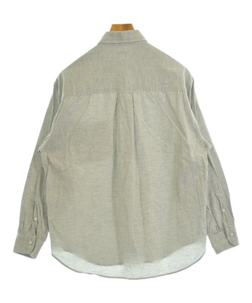 BEAUTY&YOUTH UNITED ARROWS เสื้อลำลอง