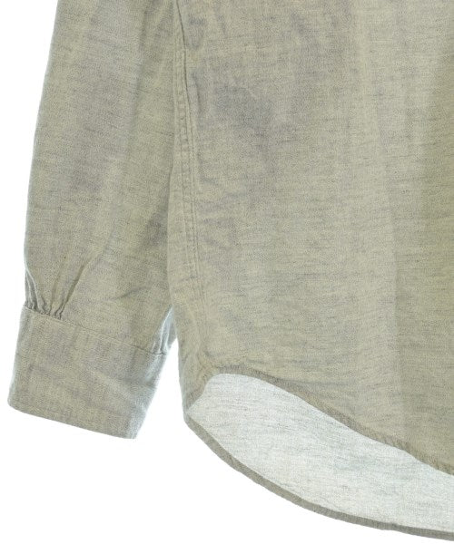 BEAUTY&YOUTH UNITED ARROWS เสื้อลำลอง