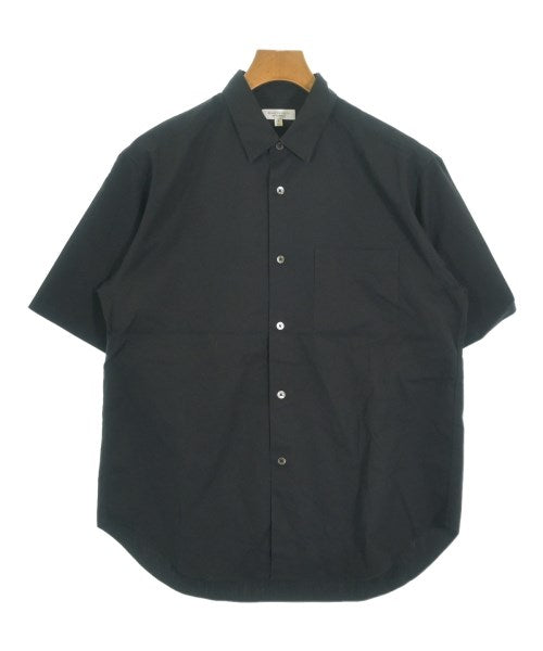 BEAUTY&YOUTH UNITED ARROWS เสื้อลำลอง
