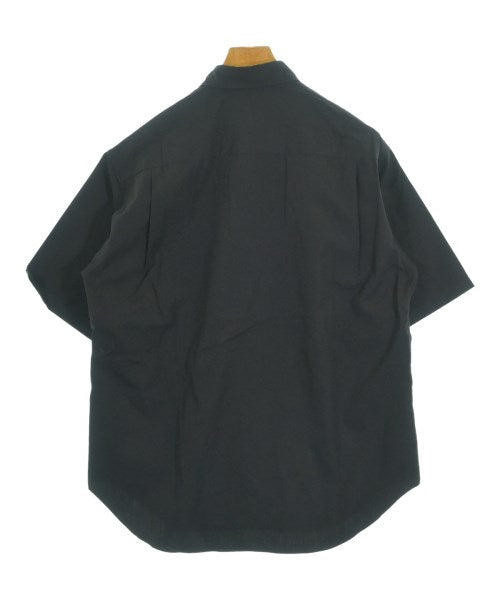 BEAUTY&YOUTH UNITED ARROWS เสื้อลำลอง