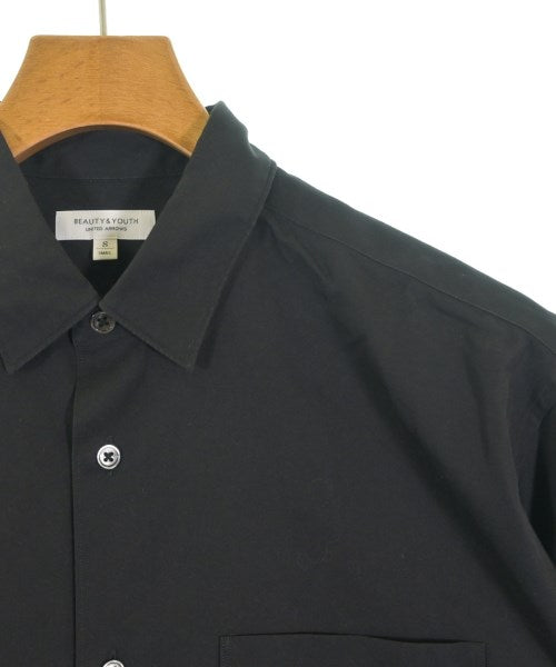 BEAUTY&YOUTH UNITED ARROWS เสื้อลำลอง
