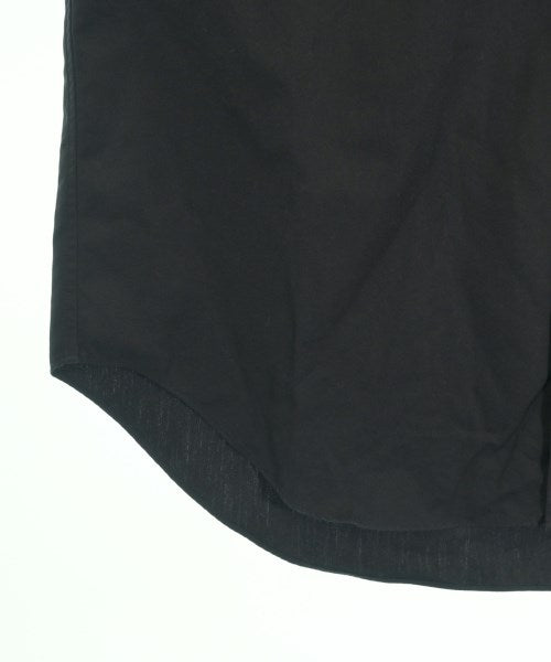 BEAUTY&YOUTH UNITED ARROWS เสื้อลำลอง