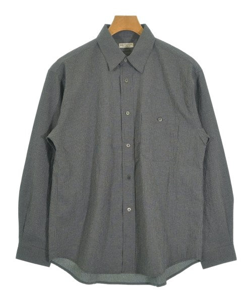 BEAUTY&YOUTH UNITED ARROWS เสื้อลำลอง