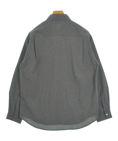 BEAUTY&YOUTH UNITED ARROWS เสื้อลำลอง