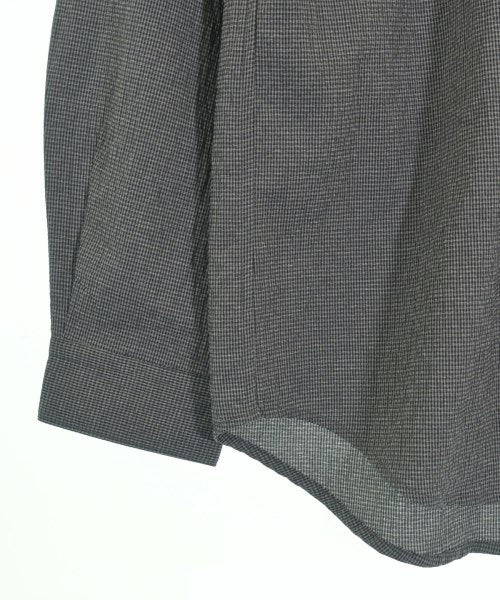 BEAUTY&YOUTH UNITED ARROWS เสื้อลำลอง