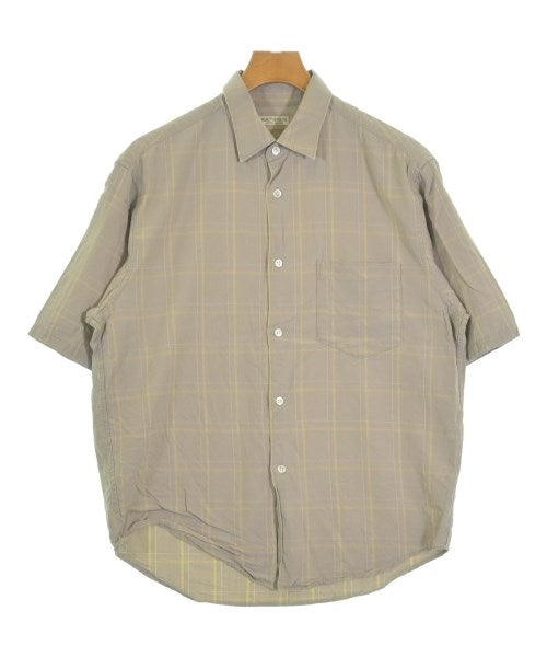 BEAUTY&YOUTH UNITED ARROWS เสื้อลำลอง