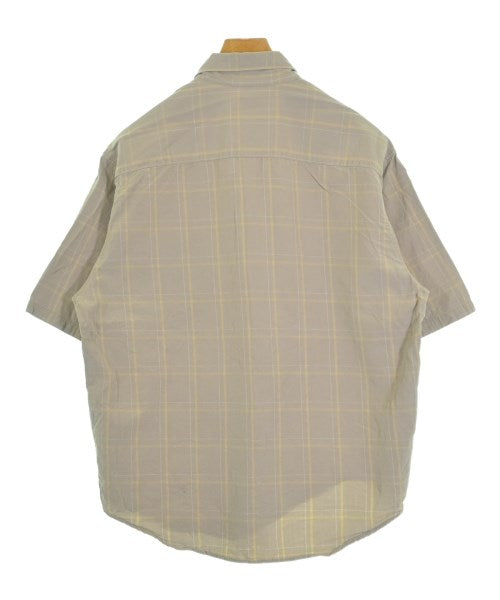 BEAUTY&YOUTH UNITED ARROWS เสื้อลำลอง