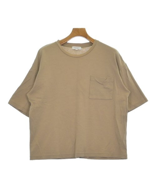 BEAUTY&YOUTH UNITED ARROWS เสื้อยืด/เสื้อท็อปส์