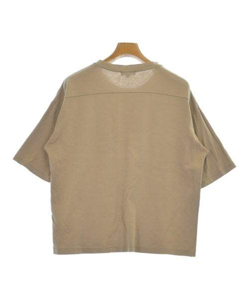 BEAUTY&YOUTH UNITED ARROWS เสื้อยืด/เสื้อท็อปส์