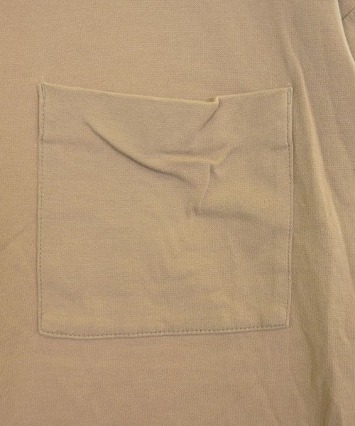 BEAUTY&YOUTH UNITED ARROWS เสื้อยืด/เสื้อท็อปส์