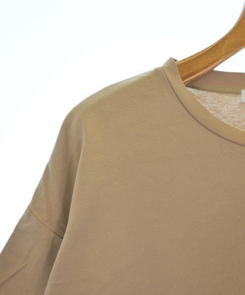 BEAUTY&YOUTH UNITED ARROWS เสื้อยืด/เสื้อท็อปส์