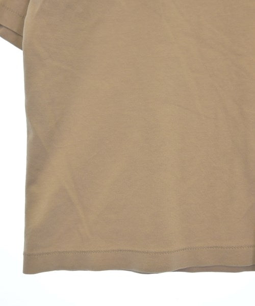 BEAUTY&YOUTH UNITED ARROWS เสื้อยืด/เสื้อท็อปส์