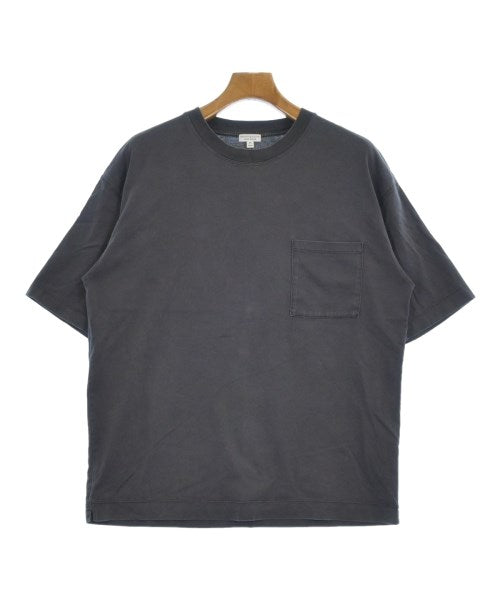 BEAUTY&YOUTH UNITED ARROWS เสื้อยืด/เสื้อท็อปส์
