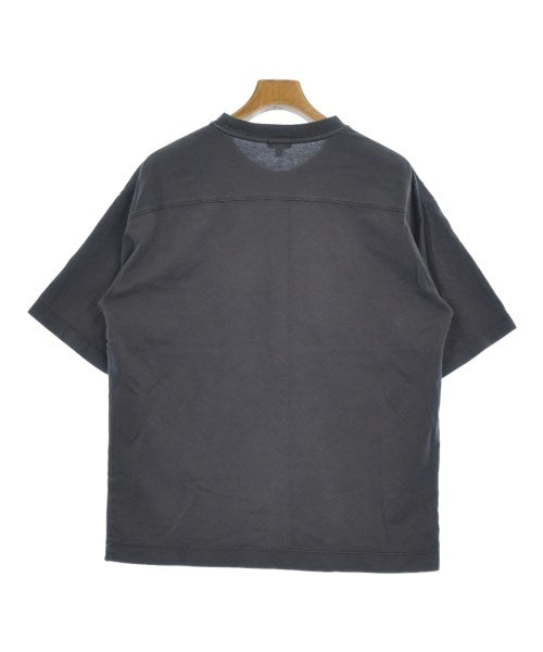 BEAUTY&YOUTH UNITED ARROWS เสื้อยืด/เสื้อท็อปส์