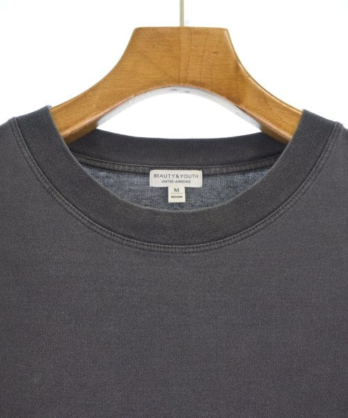 BEAUTY&YOUTH UNITED ARROWS เสื้อยืด/เสื้อท็อปส์