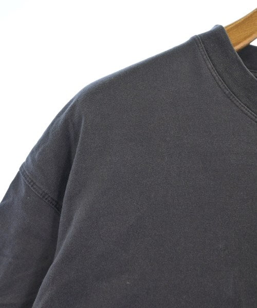 BEAUTY&YOUTH UNITED ARROWS เสื้อยืด/เสื้อท็อปส์