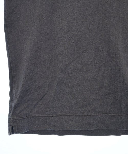 BEAUTY&YOUTH UNITED ARROWS เสื้อยืด/เสื้อท็อปส์
