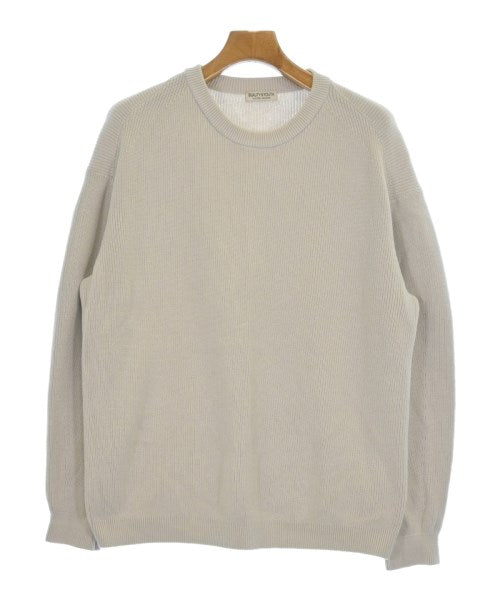 BEAUTY&YOUTH UNITED ARROWS เสื้อกันหนาว