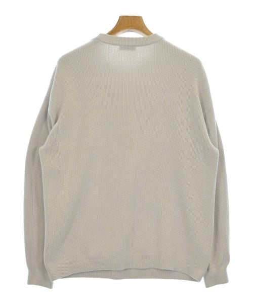 BEAUTY&YOUTH UNITED ARROWS เสื้อกันหนาว