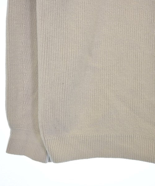 BEAUTY&YOUTH UNITED ARROWS เสื้อกันหนาว
