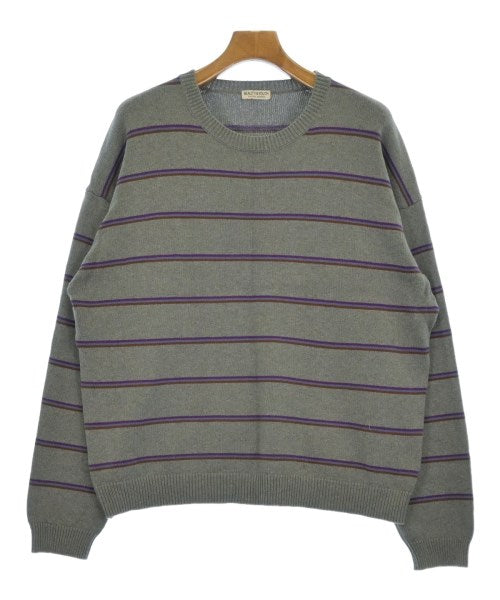 BEAUTY&YOUTH UNITED ARROWS เสื้อกันหนาว